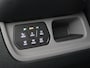 Volkswagen ID. Buzz Cargo Bedrijfswagens Anniversary Edition 210 kW / 286 pk