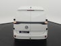 Volkswagen ID. Buzz Cargo Bedrijfswagens Anniversary Edition 210 kW / 286 pk