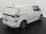 Volkswagen ID. Buzz Cargo Bedrijfswagens Anniversary Edition 210 kW / 286 pk