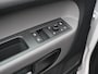 Volkswagen ID. Buzz Cargo Bedrijfswagens Anniversary Edition 210 kW / 286 pk