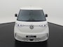 Volkswagen ID. Buzz Cargo Bedrijfswagens Anniversary Edition 210 kW / 286 pk