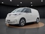 Volkswagen ID. Buzz Cargo Bedrijfswagens Anniversary Edition 210 kW / 286 pk