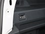 Volkswagen ID. Buzz Cargo Bedrijfswagens Anniversary Edition 210 kW / 286 pk