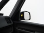 Volkswagen ID. Buzz Cargo Bedrijfswagens Anniversary Edition 210 kW / 286 pk