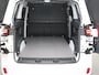 Volkswagen ID. Buzz Cargo Bedrijfswagens Anniversary Edition 210 kW / 286 pk