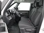 Volkswagen ID. Buzz Cargo Bedrijfswagens Anniversary Edition 210 kW / 286 pk
