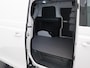 Volkswagen ID. Buzz Cargo Bedrijfswagens Anniversary Edition 210 kW / 286 pk