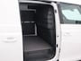 Volkswagen ID. Buzz Cargo Bedrijfswagens Anniversary Edition 210 kW / 286 pk