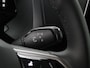 Volkswagen ID. Buzz Cargo Bedrijfswagens Anniversary Edition 210 kW / 286 pk