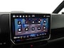Volkswagen ID. Buzz Cargo Bedrijfswagens Anniversary Edition 210 kW / 286 pk