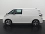 Volkswagen ID. Buzz Cargo Bedrijfswagens Anniversary Edition 210 kW / 286 pk