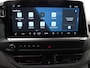 Volkswagen Transporter 2.0 TDI Dubbele cabine L2H1 30 Bulli LEDER / ZWARTE HEMEL / ZWARTE EMBLEMEN / SIDEBARS ZWART / VOOR + ACHTERSPOILER ZWART / LAADRUIMTE BETIMMERING