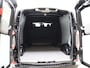 Volkswagen Transporter 2.0 TDI Dubbele cabine L2H1 30 Bulli LEDER / ZWARTE HEMEL / ZWARTE EMBLEMEN / SIDEBARS ZWART / VOOR + ACHTERSPOILER ZWART / LAADRUIMTE BETIMMERING