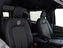 Volkswagen Transporter 2.0 TDI Dubbele cabine L2H1 30 Bulli LEDER / ZWARTE HEMEL / ZWARTE EMBLEMEN / SIDEBARS ZWART / VOOR + ACHTERSPOILER ZWART / LAADRUIMTE BETIMMERING