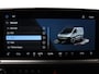 Volkswagen Transporter 2.0 TDI Dubbele cabine L2H1 30 Bulli LEDER / ZWARTE HEMEL / ZWARTE EMBLEMEN / SIDEBARS ZWART / VOOR + ACHTERSPOILER ZWART / LAADRUIMTE BETIMMERING