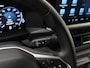 Volkswagen Transporter 2.0 TDI Dubbele cabine L2H1 30 Bulli LEDER / ZWARTE HEMEL / ZWARTE EMBLEMEN / SIDEBARS ZWART / VOOR + ACHTERSPOILER ZWART / LAADRUIMTE BETIMMERING