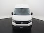 Volkswagen Crafter Bedrijfswagens Highline L3H3 2.0 TDI 130 kW / 177 pk