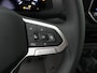 Volkswagen Crafter Bedrijfswagens Highline L3H3 2.0 TDI 130 kW / 177 pk