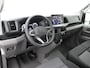 Volkswagen Crafter Bedrijfswagens Highline L3H3 2.0 TDI 130 kW / 177 pk