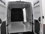 Volkswagen Crafter Bedrijfswagens Trendline L3H3 2.0 TDI 103 kW / 140 pk