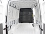 Volkswagen Crafter Bedrijfswagens Trendline L3H3 2.0 TDI 103 kW / 140 pk