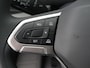Volkswagen Crafter Bedrijfswagens Trendline L3H3 2.0 TDI 103 kW / 140 pk