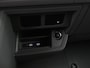 Volkswagen Crafter Bedrijfswagens Trendline L3H3 2.0 TDI 103 kW / 140 pk