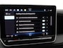 Volkswagen Crafter Bedrijfswagens Trendline L3H3 2.0 TDI 103 kW / 140 pk