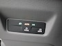 Volkswagen Crafter Bedrijfswagens Trendline L3H3 2.0 TDI 103 kW / 140 pk