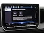 Volkswagen Crafter Bedrijfswagens Trendline L3H3 2.0 TDI 103 kW / 140 pk