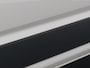 Volkswagen Crafter Bedrijfswagens Trendline L3H3 2.0 TDI 103 kW / 140 pk
