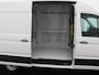Volkswagen Crafter Bedrijfswagens Trendline L3H3 2.0 TDI 103 kW / 140 pk