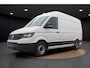 Volkswagen Crafter Bedrijfswagens Trendline L3H3 2.0 TDI 103 kW / 140 pk