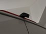 Volkswagen Crafter Bedrijfswagens Trendline L3H3 2.0 TDI 103 kW / 140 pk