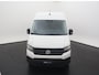 Volkswagen Crafter Bedrijfswagens Trendline L3H3 2.0 TDI 103 kW / 140 pk