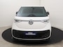 Volkswagen ID. Buzz Cargo Bedrijfswagens 77 kWh 204 PK | Apple CarPlay | Trekhaak | Stoelverwarming | Adaptive Cruise |