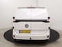 Volkswagen ID. Buzz Cargo Bedrijfswagens 77 kWh 204 PK | Apple CarPlay | Trekhaak | Stoelverwarming | Adaptive Cruise |
