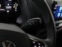 Volkswagen ID. Buzz Cargo Bedrijfswagens 77 kWh 204 PK | Apple CarPlay | Trekhaak | Stoelverwarming | Adaptive Cruise |