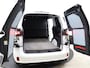 Volkswagen ID. Buzz Cargo Bedrijfswagens 77 kWh 204 PK | Apple CarPlay | Trekhaak | Stoelverwarming | Adaptive Cruise |