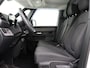 Volkswagen ID. Buzz Cargo Bedrijfswagens 77 kWh 204 PK | Apple CarPlay | Trekhaak | Stoelverwarming | Adaptive Cruise |