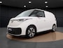 Volkswagen ID. Buzz Cargo Bedrijfswagens 77 kWh 204 PK | Apple CarPlay | Trekhaak | Stoelverwarming | Adaptive Cruise |