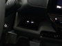 Volkswagen ID. Buzz Cargo Bedrijfswagens 77 kWh 204 PK | Apple CarPlay | Trekhaak | Stoelverwarming | Adaptive Cruise |