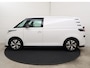 Volkswagen ID. Buzz Cargo Bedrijfswagens 77 kWh 204 PK | Apple CarPlay | Trekhaak | Stoelverwarming | Adaptive Cruise |