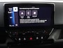Volkswagen ID. Buzz Cargo Bedrijfswagens 77 kWh 204 PK | Apple CarPlay | Trekhaak | Stoelverwarming | Adaptive Cruise |