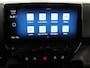 Volkswagen ID. Buzz Cargo Bedrijfswagens 77 kWh 204 PK | Apple CarPlay | Trekhaak | Stoelverwarming | Adaptive Cruise |