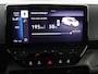 Volkswagen ID. Buzz Cargo Bedrijfswagens 77 kWh 204 PK | Apple CarPlay | Trekhaak | Stoelverwarming | Adaptive Cruise |