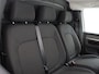 Volkswagen ID. Buzz Cargo Bedrijfswagens 77 kWh 204 PK | Apple CarPlay | Trekhaak | Stoelverwarming | Adaptive Cruise |