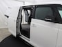 Volkswagen ID. Buzz Cargo Bedrijfswagens 77 kWh 204 PK | Apple CarPlay | Trekhaak | Stoelverwarming | Adaptive Cruise |