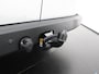 Volkswagen e-Transporter Bedrijfswagens Life L2 160 kW / 218 pk