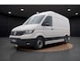 Volkswagen Crafter 35 2.0 TDI 140 PK L3H3 Highline | Voorruitverwarming | ERGO Stoel | Bijrijdersbank | Parkeerhulp | Laadruimte betimmering |